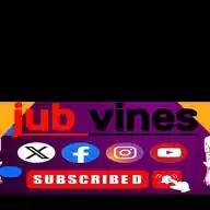 Jubvines WhatsApp Channel