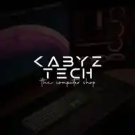 Kabyz Tech WhatsApp Channel