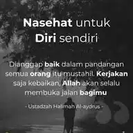 Musafir Story WhatsApp Channel