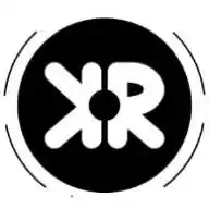 Karir Riau WhatsApp Channel