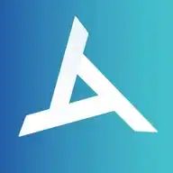 KFintech - Products, Insights & Updates WhatsApp Channel