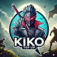 KIKO Top_up🗿 WhatsApp Channel