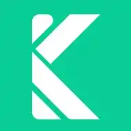 Kings Digital Services Ltd WhatsApp Channel