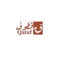 قُطُوفٌ | Qatuf WhatsApp Channel