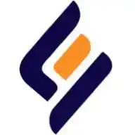 LAMBUSI.COM WhatsApp Channel