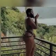 Laugh out  WhatsApp Channel