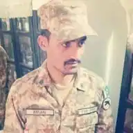 Learn With Imran Malik (Social Media Expert) WhatsApp Channel
