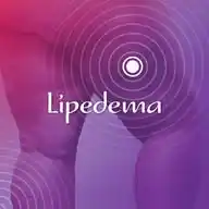 Lipedema WhatsApp Channel