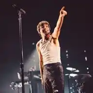 Louis Tomlinson España 🇪🇸 🎸 WhatsApp Channel