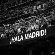 MADRIDISTA KERALA WhatsApp Channel