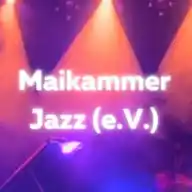Maikammer Jazz WhatsApp Channel