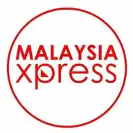 MalaysiaXpress WhatsApp Channel