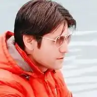 Mansa Uniyal journalist WhatsApp Channel