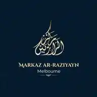 Markaz Ar-Raziyayn WhatsApp Channel