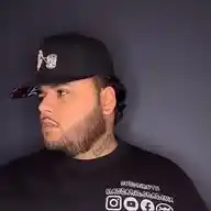 MASSARIDORADOMX 2nd  WhatsApp Channel