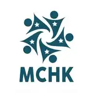 MCHK News WhatsApp Channel