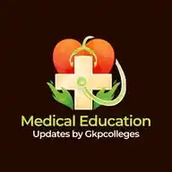 Amit Verma | Medical Education Updates WhatsApp Channel