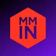 Meet Magento India WhatsApp Channel