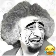 MEMES😂🤙🏻For Life ♾️😂 WhatsApp Channel