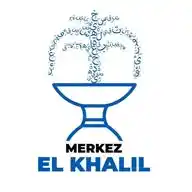 Merkez Al Khalil WhatsApp Channel