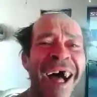 Mim De Papai WhatsApp Channel