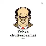 Mkshety WhatsApp Channel