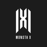 MONSTA X (몬스타엑스) WhatsApp Channel