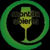 Montilla Abierta WhatsApp Channel