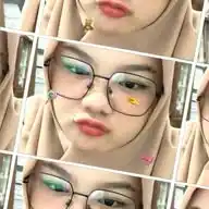 Mper mper chanell WhatsApp Channel