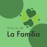 Mutual De La Familia WhatsApp Channel