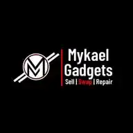 Mykael Gadgets  Sell  |  Swap  |  Repair WhatsApp Channel