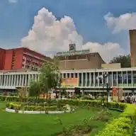 NEET 👨‍⚕👩‍⚕❤ WhatsApp Channel