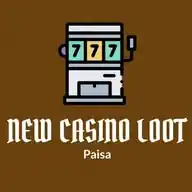 NEW CASINO LOOT WhatsApp Channel