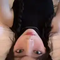 ✮⋆˙ 𝗇𝗂𝗇𝖺'𝗌 𖦹 ⋆° WhatsApp Channel