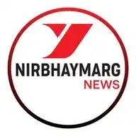 NIRBHAY MARG NEWS WhatsApp Channel