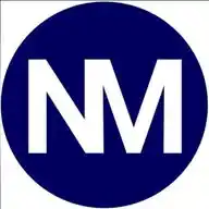 Notícias de Mogi WhatsApp Channel