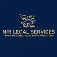 NRI Legal Services WhatsApp Channel