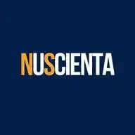 NuScienta WhatsApp Channel