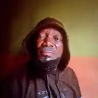 ODIGREAT47 ARTIST WhatsApp Channel