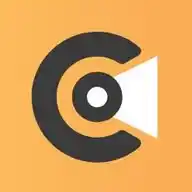Ojos de Cine WhatsApp Channel