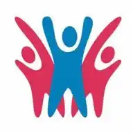 Opportunities for Youth(OFY) WhatsApp Channel