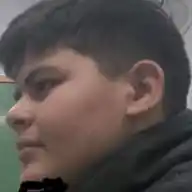 Pañal Lugo WhatsApp Channel