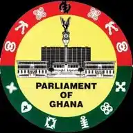 Parliament of Ghana WhatsApp Channel