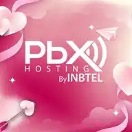 PBX HOSTING WhatsApp Channel