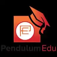 Pendulumedu WhatsApp Channel