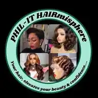 PHIL-IT HAIRmisphere WhatsApp Channel
