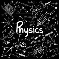 Physics Books WhatsApp Channel