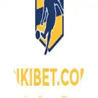 Pikibet WhatsApp Channel
