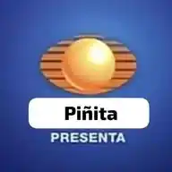 Piñita aus, avisos y spoilers WhatsApp Channel