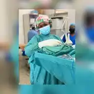Pregnancy with Midwife Edith🤰🏽👩‍⚕️🩺 WhatsApp Channel